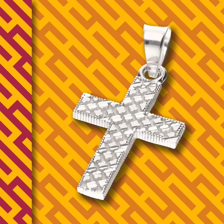 Cruces