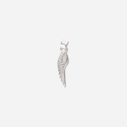 Ala de Ángel de Plata 925
