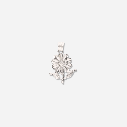 Margarita de Plata 925