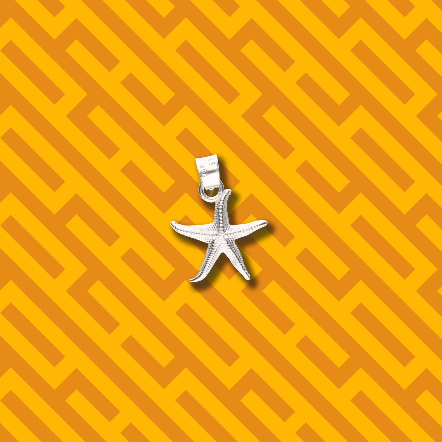 Estrella de Mar de Plata 925