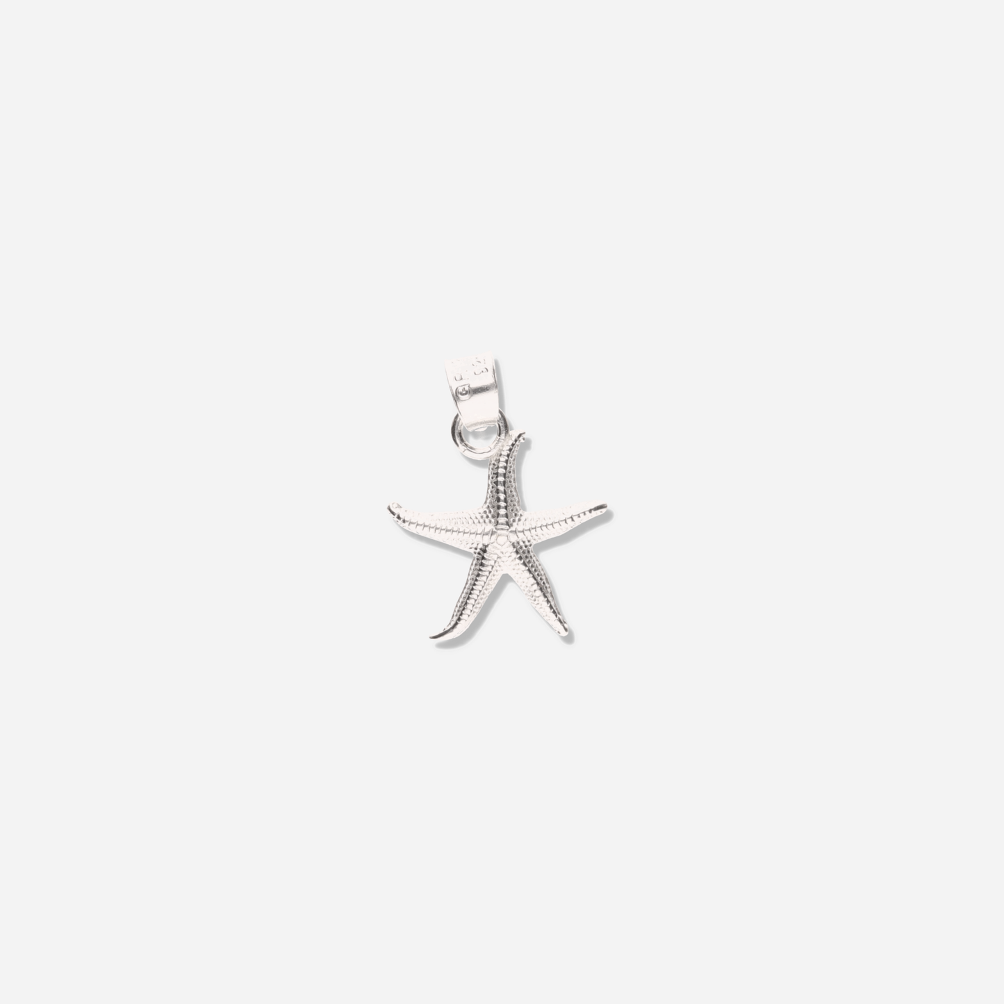 Estrella de Mar de Plata 925